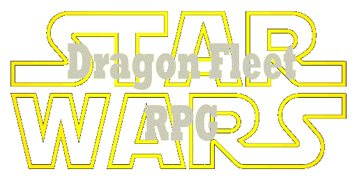 Dragon Fleet RPG